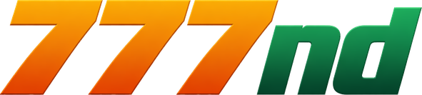 777nd